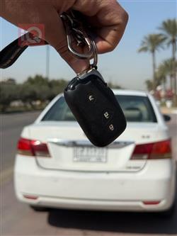 بي واي دي G3